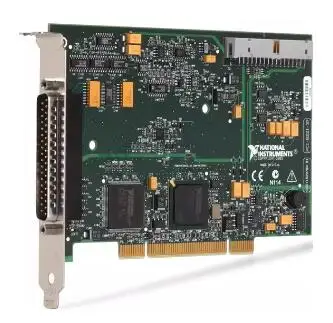 PCIE-8371 PCI-6221 779418-01 PCI-6509 PCIe-1427 779706-01 PCI-6238 PCI-6259 PCI-6034E 778075-01