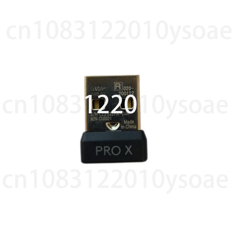 

USB-адаптер для высококачественной мыши и клавиатуры gpw drugiej поколения g pro x
