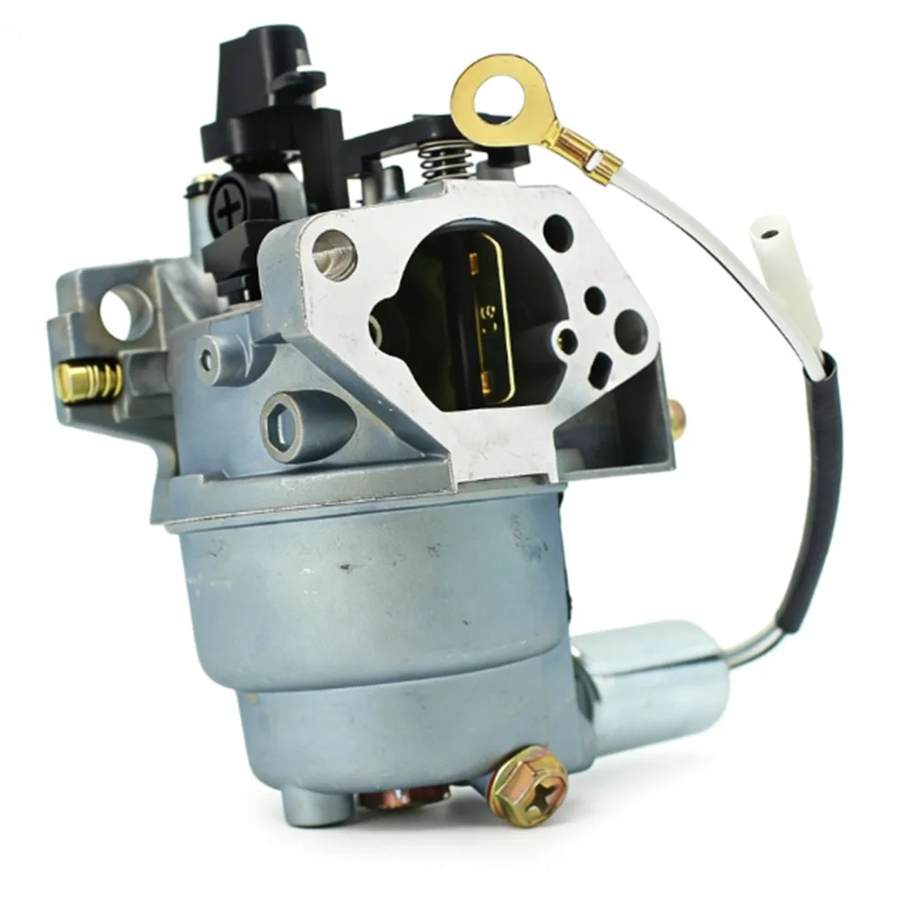 Carburetor Air Filter Kit 951-05149 For 420cc Engine Models 4P90HUA 4P90HUB Lawn Mower Replacement Parts Repair Accessory