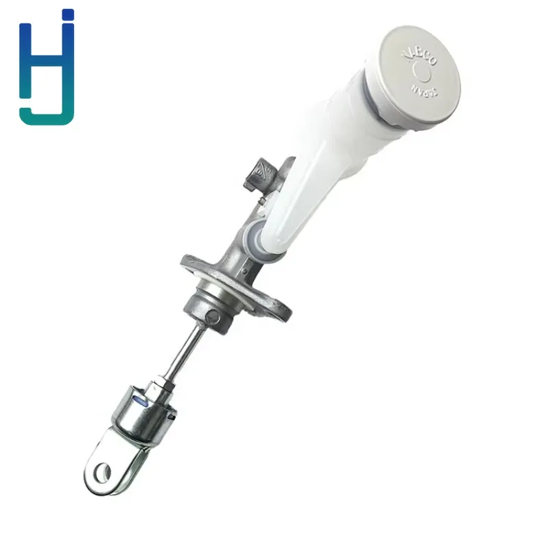 

MR374861 Главный цилиндр сцепления для Mitsubishi Pajero Montero III V64W V73W V74W 1999-2006