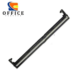 Platform Contact Image Sensor CIS Scanner Head For HP LaserJet Pro 400 MFP M425 M425DN M476 M521 570 425 476 570 CF286-40018