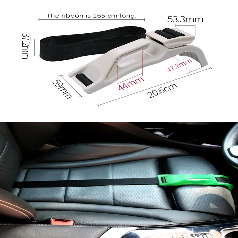 Pregnant Car Seat Belt Adjuster,Comfort And Safety For Maternity Moms Belly,Pregnancy Seat Belt,Pregnant Woman Driving Safe Belt