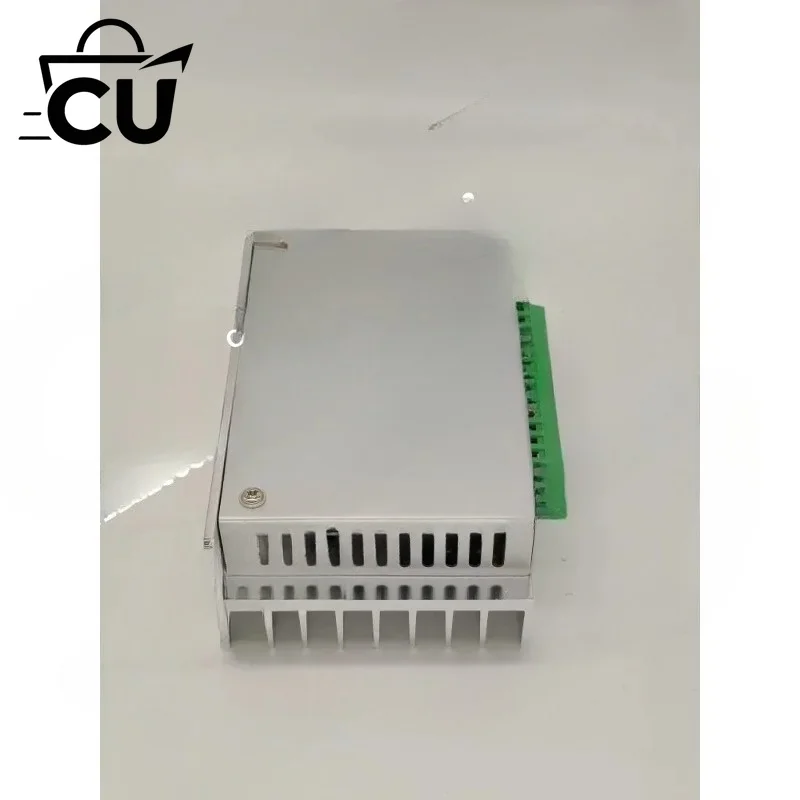 Q2HB68MC DC two-phase stepper motor driver