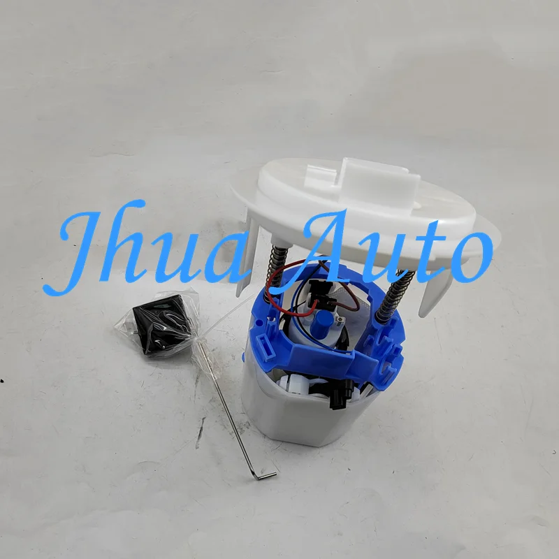 

For Mercedes Benz W204 C180 C200 C230 C250 C280 C300 W212 W207 E200 E260 E300 X240 GLK280 GLK300 Fuel Pump Module A2044700794