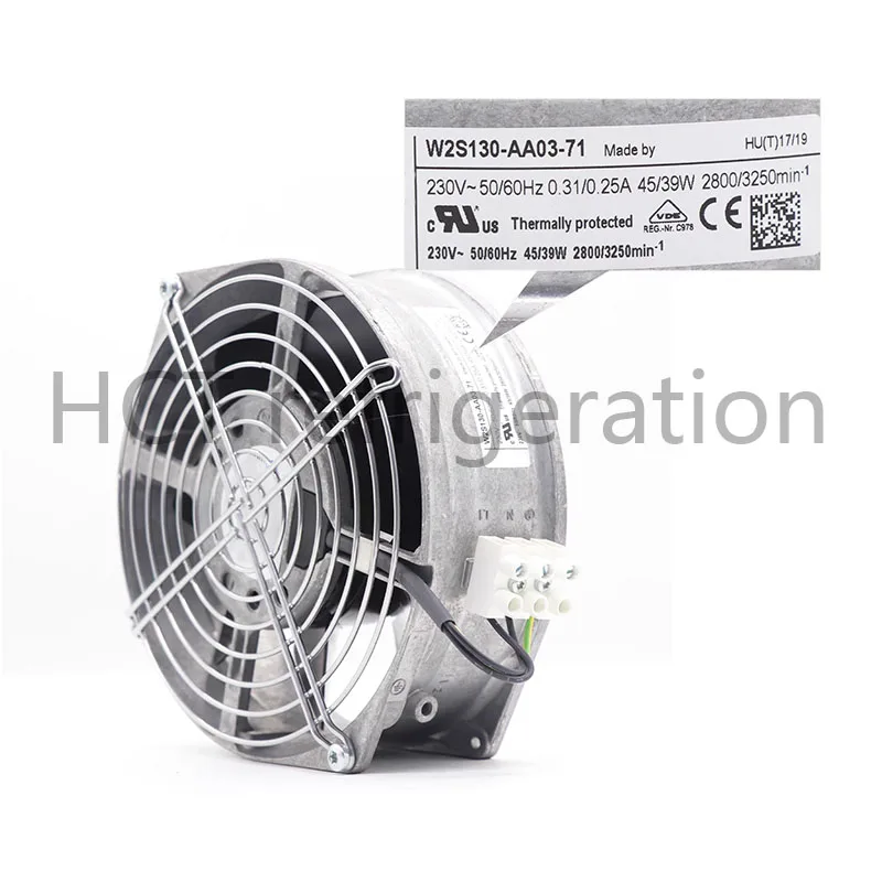 ventola-originale-w2s130-aa03-71-230-v-50-60-hz-031-025-a-45-39-w-2800-3250-giri-min