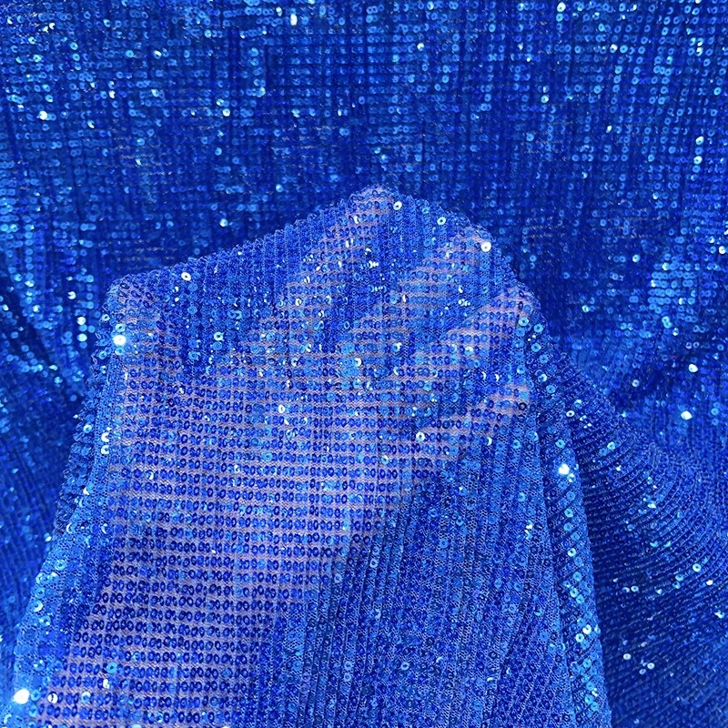 

3 мм прямая плоская вышитая ткань с блестками, прочная сетка с вышивкой бисером, свадебное платье, детская одежда, ткань с блестками