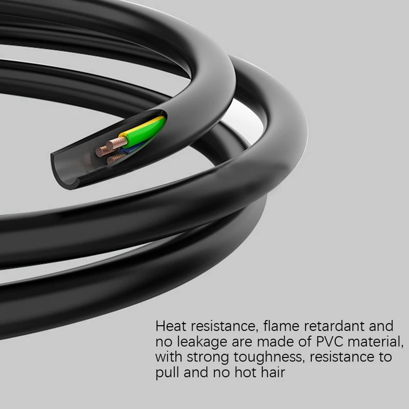 C14-European presa IEC320 C14 spina maschio alla scatola della macchina presa tedesca francese europea PDU(2M)