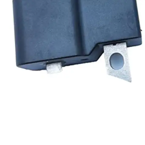 

/Ignition /Coil /Module Assembly For 435E 440E 445 445E 450 Chainsaw Engine Spark Replacement Part Accessory