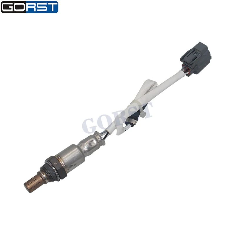 

Oxygen Sensor 36532-PNE-G01 for Honda Civic Stream Car Auto Part 36532-PRC-004 H294-09 9200-49512 J1474023