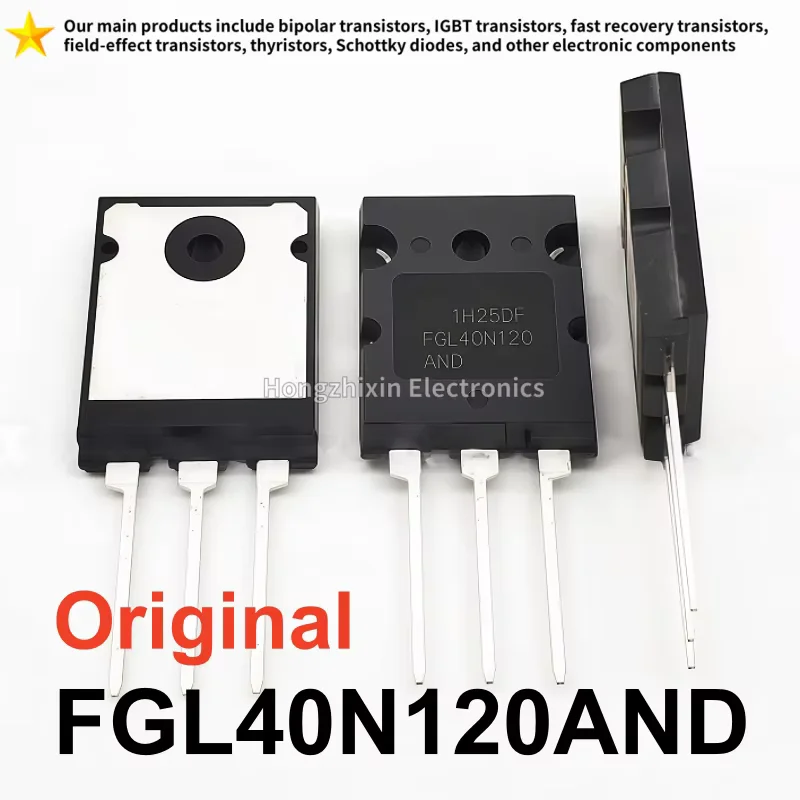 10PCS NEW 100% Quality LM1875T LM1875 TDA2030 2030 TDA2003 2003 TDA2050 2050 TDA2040 2040 ZIP-5 TO-220-5 Audio Amplifier IC Chip