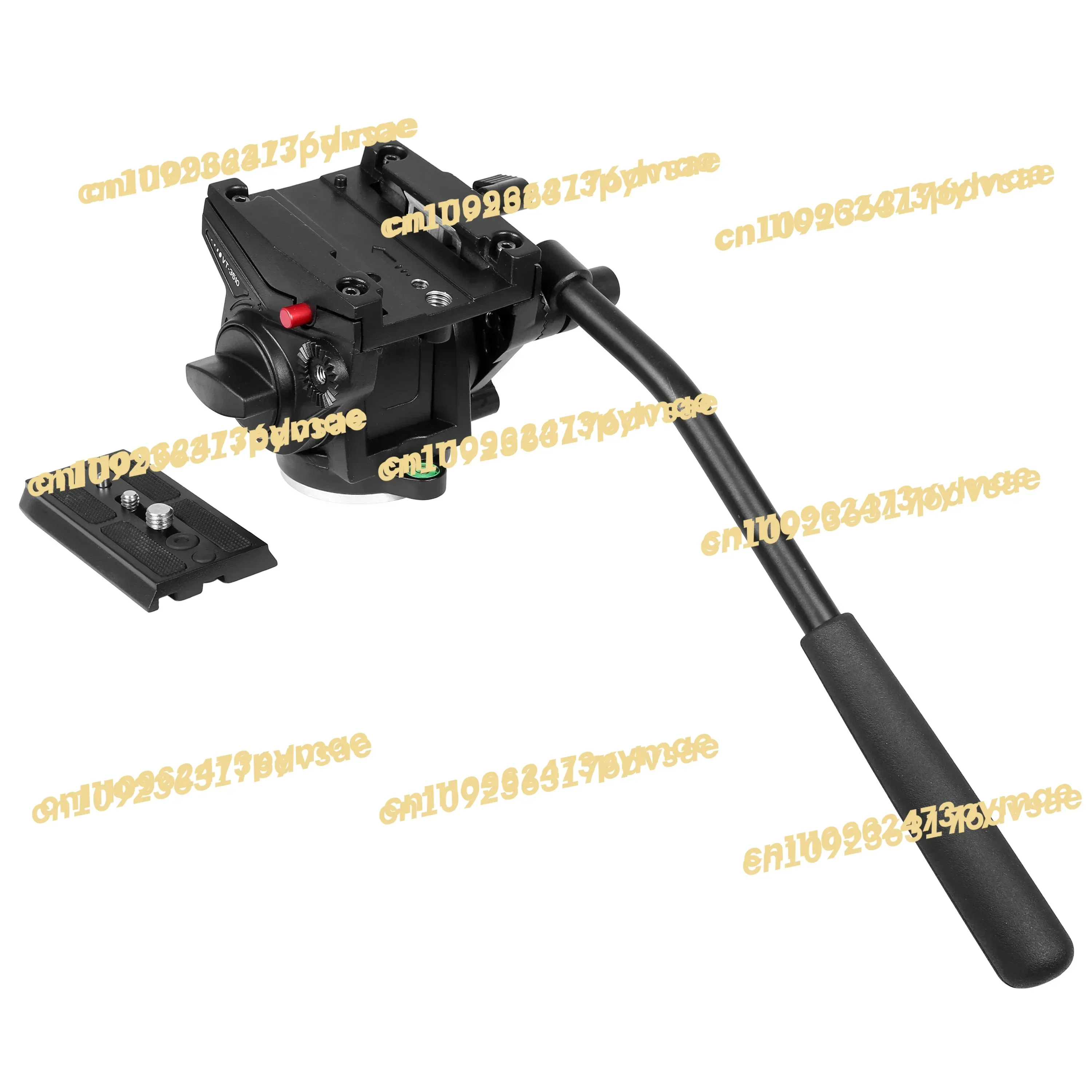NEW Telescopic monopod pole with selfie stick monopod unique products around world