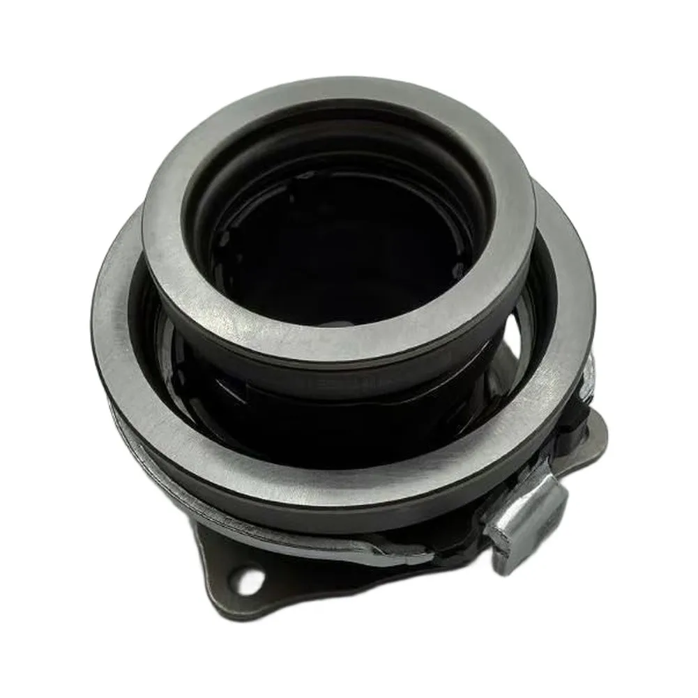 Dual Clutch Release Bearing 414202D000 For Hyundai For Elantra 1.4L / 1.6L / 2.0L For Kia For Forte 5 1.6L / 2.0L 2017 - 2020