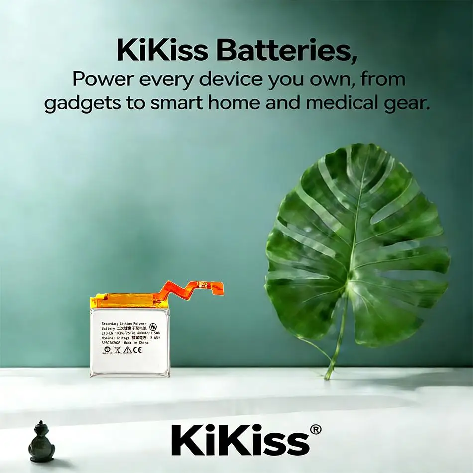 Long-Lasting Reliab…