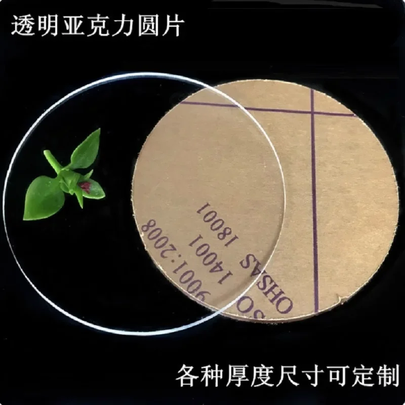 yZ[zANfBXNV[gNAvLVKXvX`bNv[gzEhP[LfBXNz_[ DIY Ntgx[Nc[