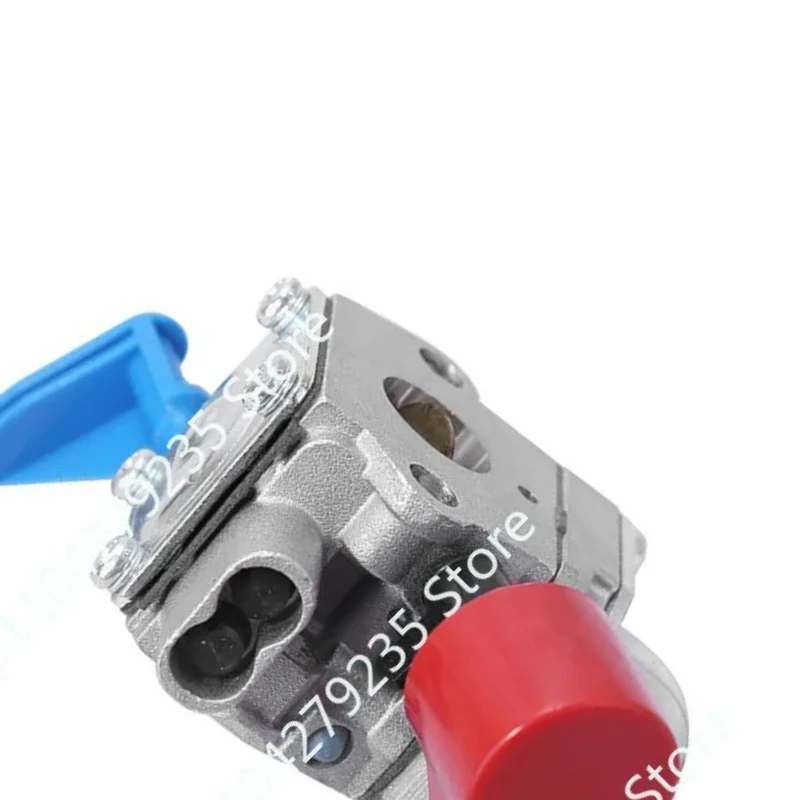 

Подходит для фена C1U-W12B Poulan FL1500 FL1500LE Аксессуары для карбюраторов