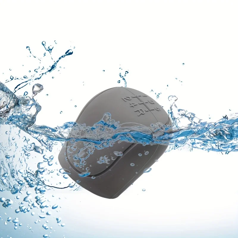 Car Silicone Gear Cover Non-slip And Wear-resistant Ford Gear Cover Gear Lever Cover Car Gear Cover