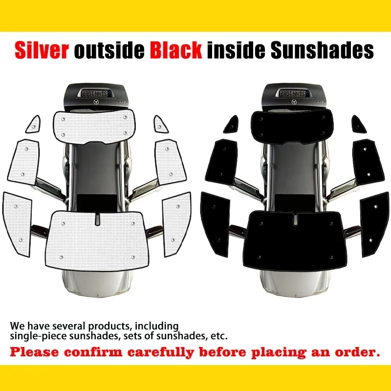 

Солнцезащитный козырек для автомобиля Hyundai Tucson LM, аксессуары ix35 Elite 2010-2015, защита от УФ-излучения, накидка на лобовое стекло