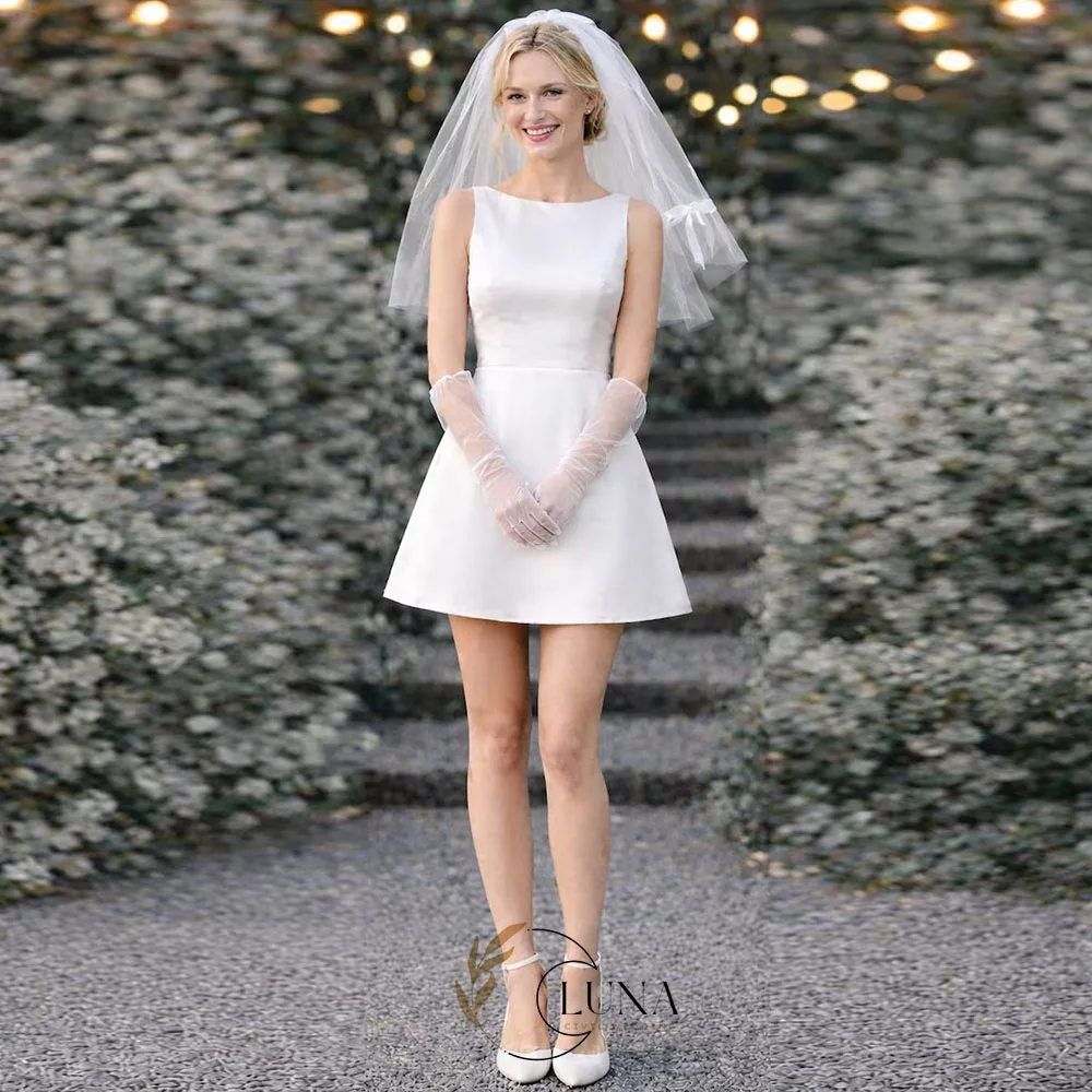 vestidos-de-novia-civiles-mini-personalizados-luna-vestido-de-fiesta-de-boda-de-saten-corse-sin-espalda-con-lazo-vestidos-de-novia-cortos-novedad-2026
