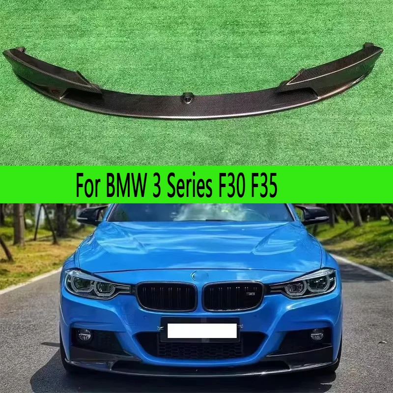 For Bmw 3 Series F3… - image