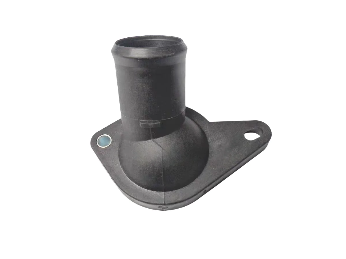 

High-quality thermostat cover for Southeast Lingzhi V5 V6 DX 3D X7 Lingy