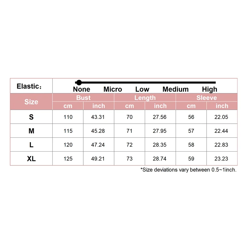 VOFUN-Women الخريف أزياء زر أسفل الدنيم سترة الستر العصرية الخامس الرقبة طويلة الأكمام جان معطف الشتاء ملابس خارجية