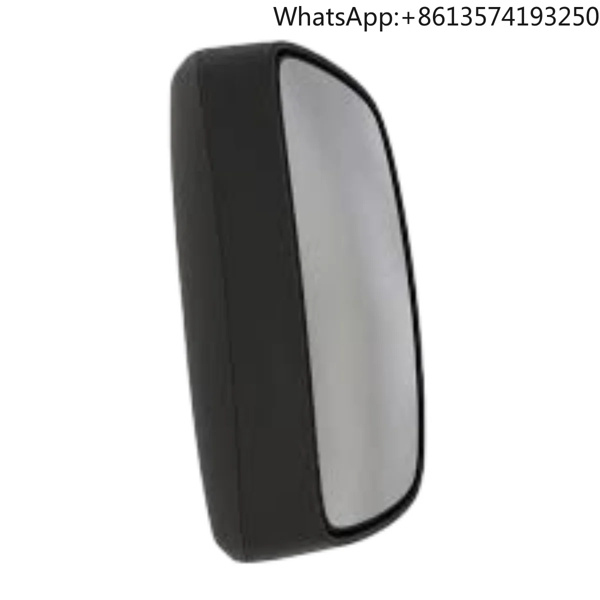 OEM High Quality AL203152 Rearview Mirror for Combine Harvester T550 T560 T660 T670 W540 W550 W650