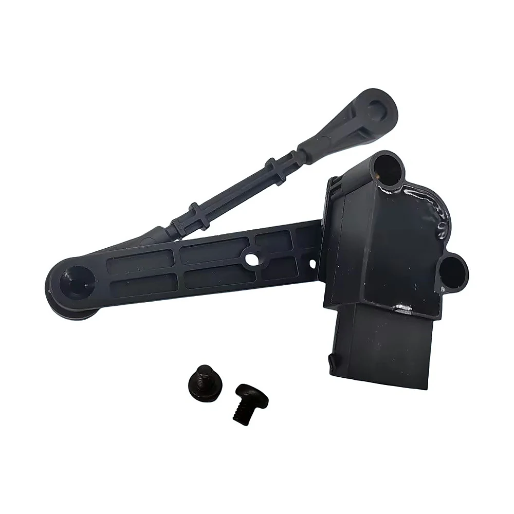 Headlight Level Sensor LR020159 Fit For Land Rover DISCOVERY 3 CLASSIC RANGE ROVER SPORT 2005-2009