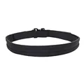 1.75 Inch Belt BK