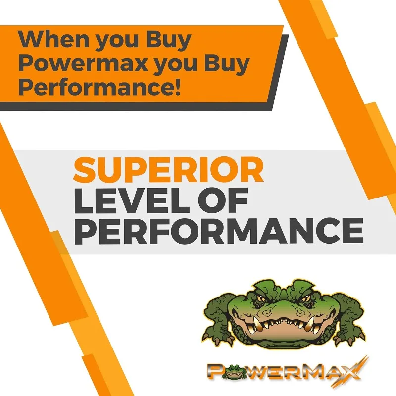 Carregador/mantenedor de bateria PMBC 100 Amp 12V, reprogramador de flash e fonte de alimentação ajustável com cabos de 15 pés, display de tensão