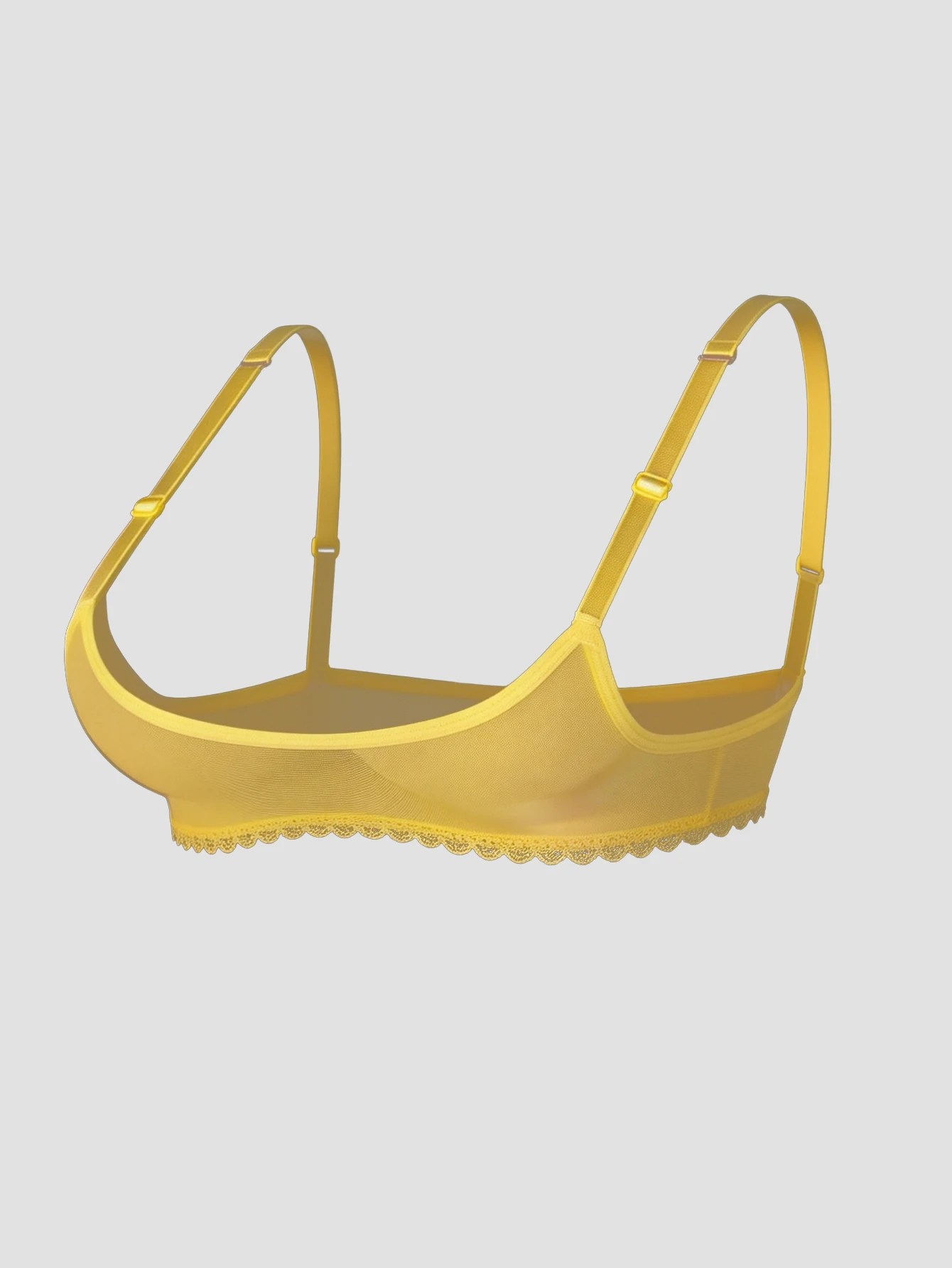 Amarillo