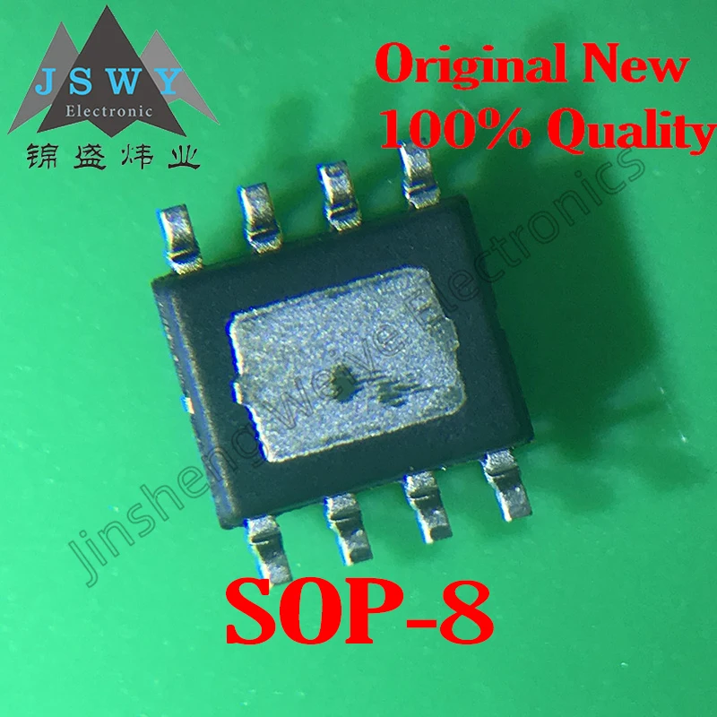 1~50PCS Good Quality MP1484 MP1484EN MP1484EN-LF-Z SOP8 LCD Power Supply Chip Brand New In Stock