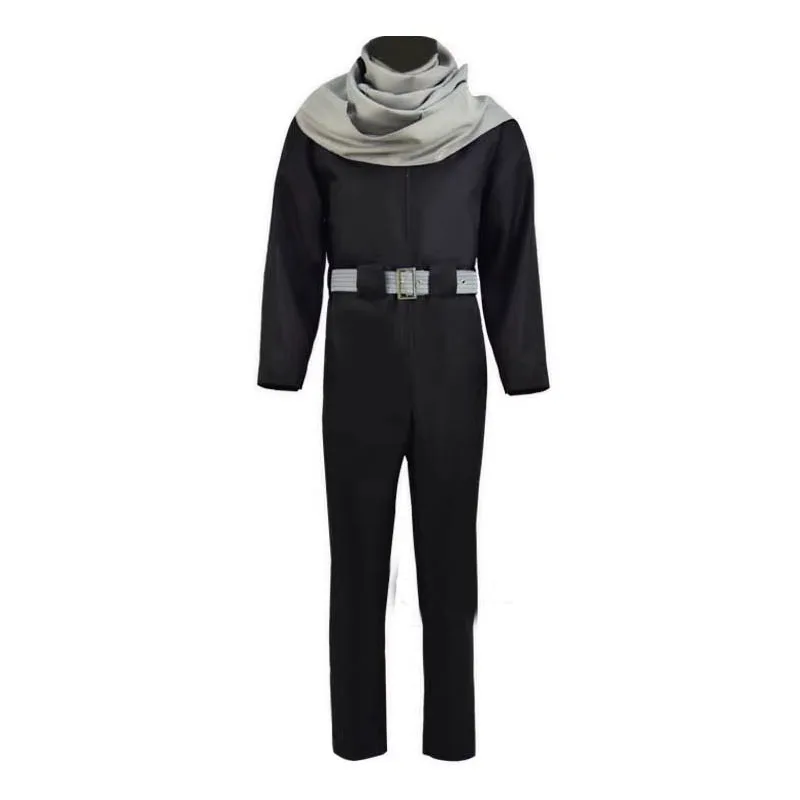 Hero Anime Academia Jiro Kyouka Aizawa Shota Kendo Itsuka Kospy Kos Tsume s Ward S en M