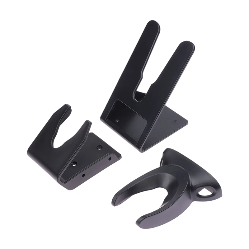 1PCS Universal Barcode Scanner Stand Bracket Holder For Most Barcode Scanner Barcode Scanner Gun