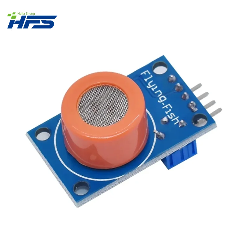 Новинка 2022, алкоголь, лампочка для Arduino 51