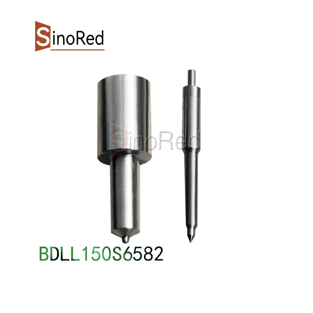 SALE 12 pieces BDLL150S6582  nozzle