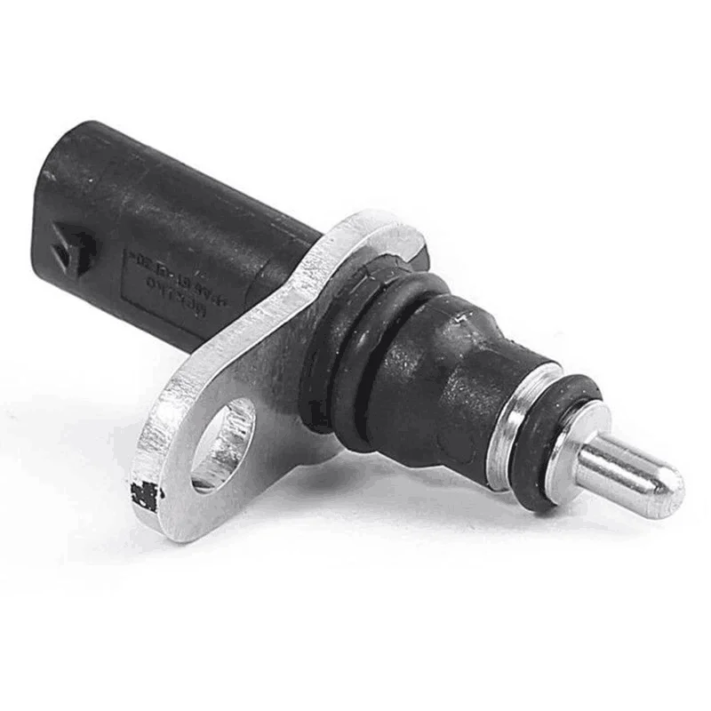 

New Coolant Temperature Sensor for VW AUDI Skoda Porsche Seat 1.8TFSI 2.0TFSI 3.0TDI 06K 919 525 079919523 06L919525 06L 919 525