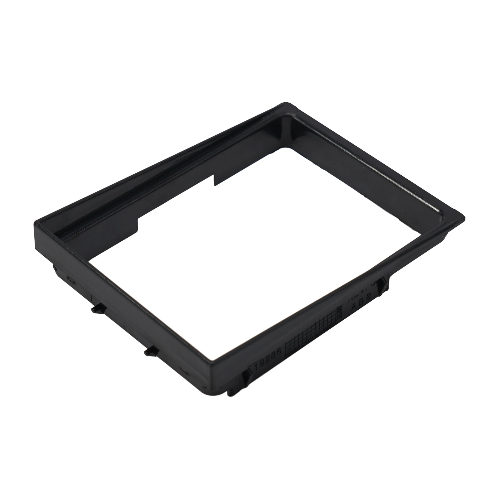 for ax BA for cherokee for xj for wrangler TJ for ax BA Brightness Of Your Monitor for cherokee for xj Compatible Features