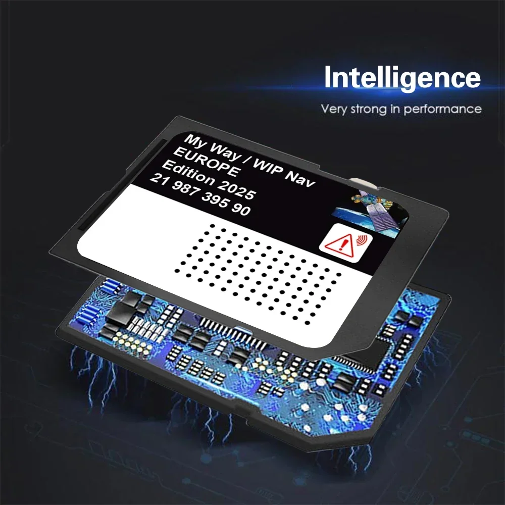 Thumbnail 4 - #82 Compare Storage Devices Before You Buy