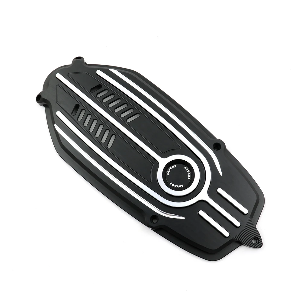 غطاء المحرك الأمامي للدراجة النارية لسيارات BMW R NINE T R9T المتسابق تشويش إذاعي Urban G/S Pure 2014-2025 واقي إطار لوحة الثدي