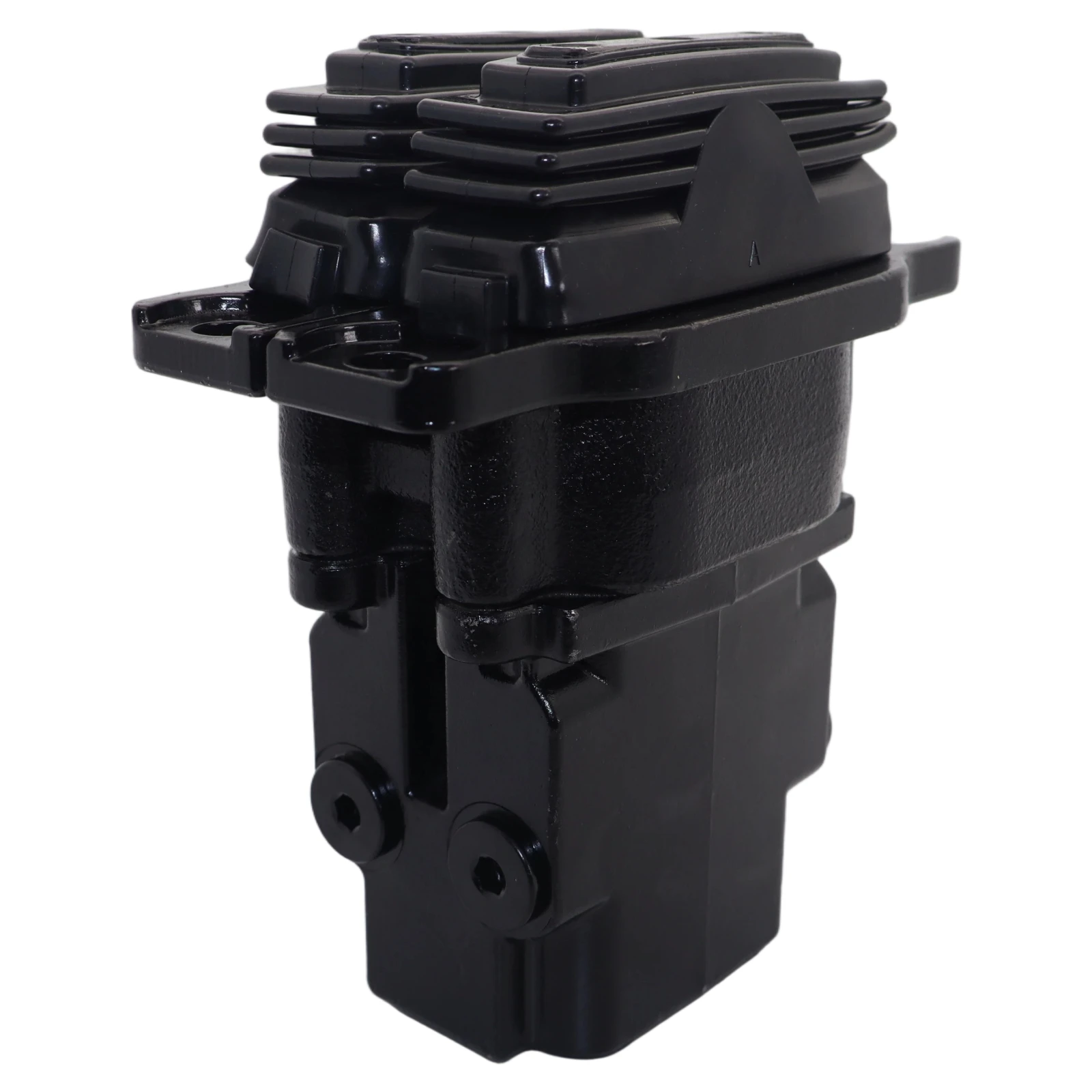 Travel Pilot Valve 410119-00038A For Doosan DX27Z DX30Z DX35Z DX60R DX80R DX55 E DX55-9C E60 E80 Excavator