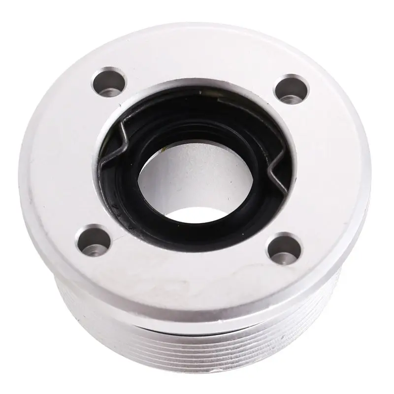 aef3-61a-43821-screw-trim-cylinder-end-for-yamaha-outboard-motor-200hp-225hp-250hp-f200-f300-61a-43821-00-61a-43861-00