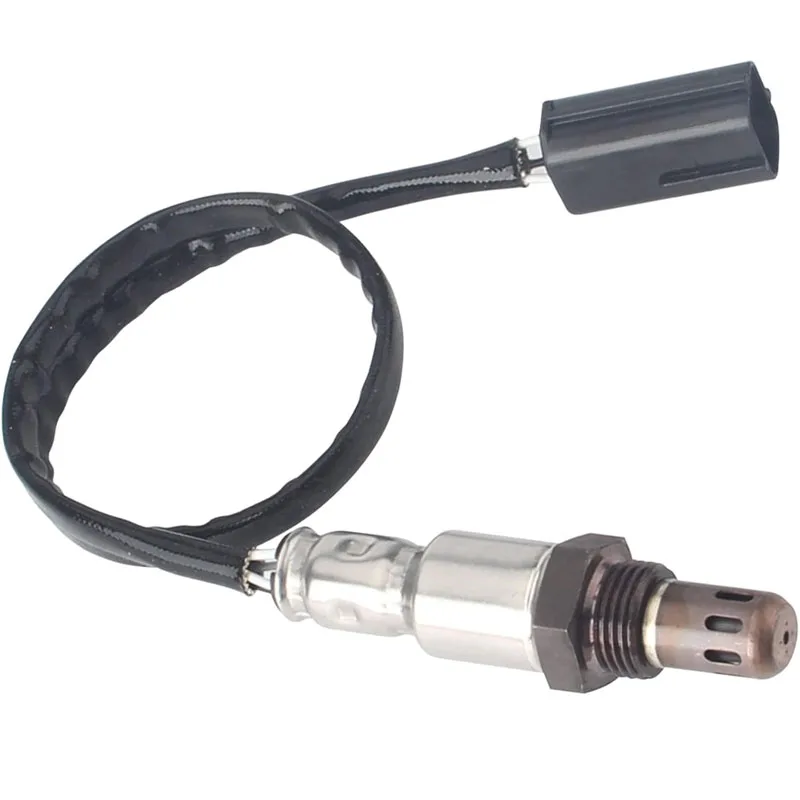 

234-4380 Downstream Oxygen O2 Sensor For 2011-2015 Nissan Versa Sentra X-TRAIL Rogue Infinit M35 EX35 EX37 QX50 QX70 Q70 2344380