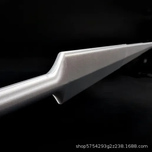 

Главный герой Weapoons ПВХ Фигурка Шурикена Игрушка Полый рыцарь: Шелког Игровой персонаж Рыцарь Шершень Модель Идеальный подарок для геймера