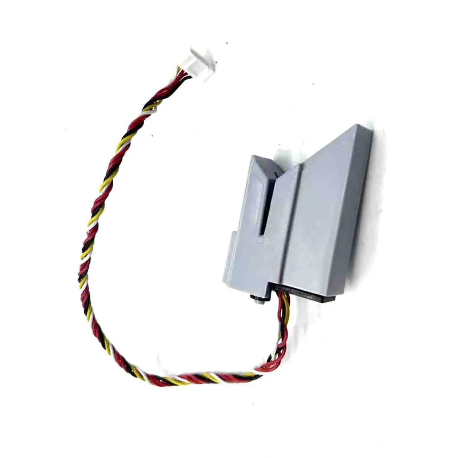 Carbon ribbon Cable Sensor P1107471 Fits For Zebra ZT230 ZT210 ZT220 ZT 210 ZT 230 ZT220