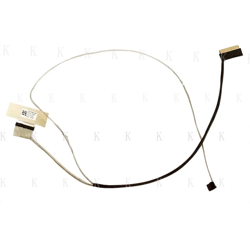 

C New LCD Screen Cable 1422-032W0A2 FX505GT-BI5N7 Fit FOR ASUS FX86 FX86F FX505 3K GTH