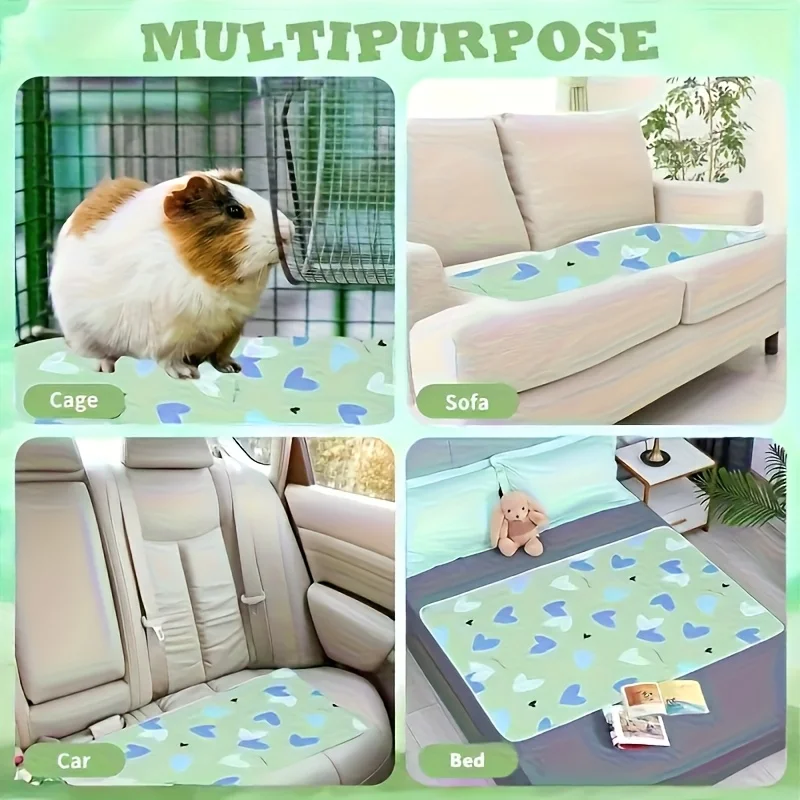 Thumbnail 2 - #53 Top Hamster Cages Picks for Every Budget