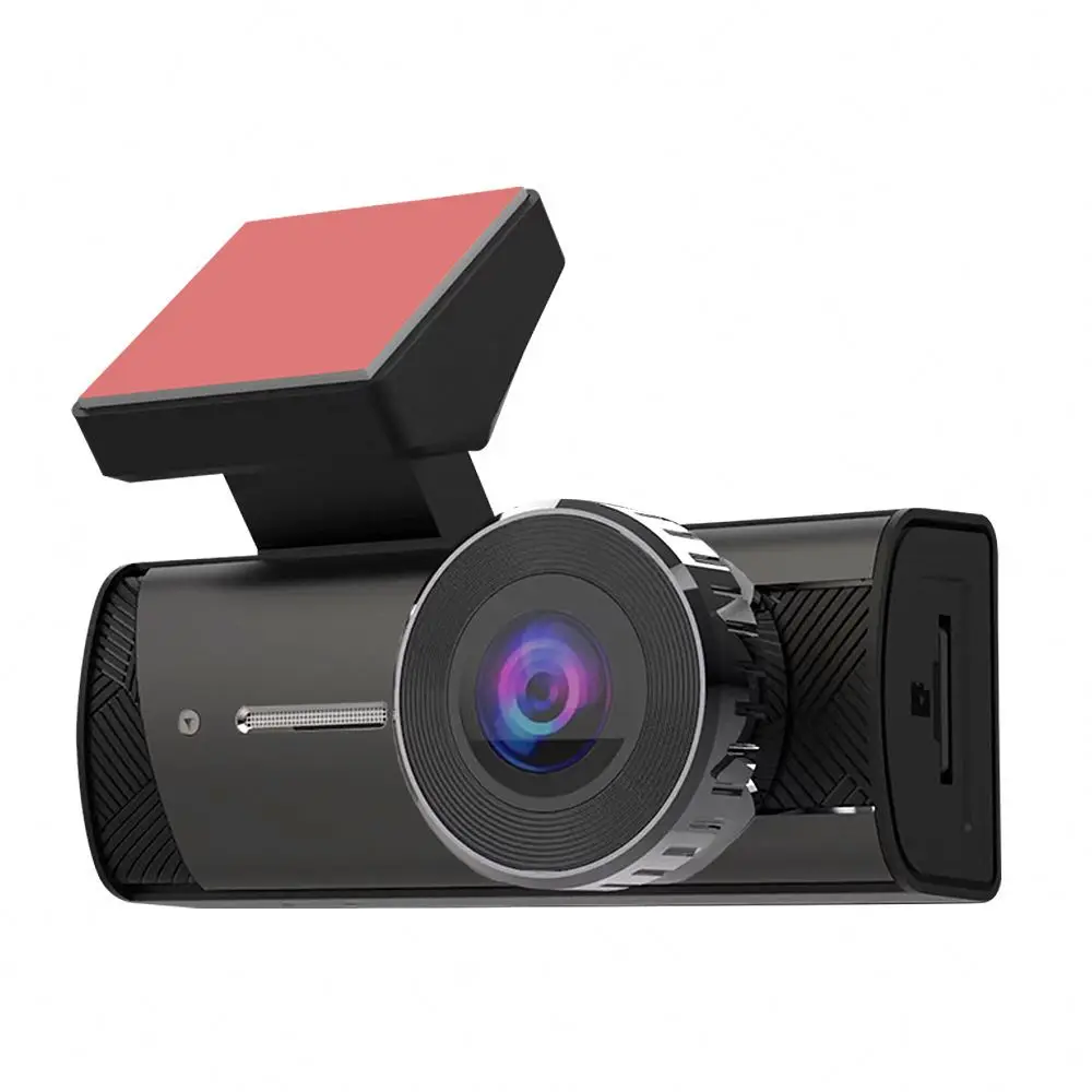 

1080P Vehicle Black Box Dvr WiFi Dash Cam App Control Car Dvr Android IOS Driving Recorder