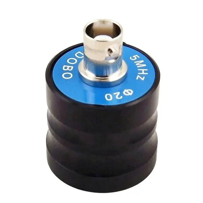 sonde-ultrasonique-droite-abud-dobo-5p20-5mhz-pour-detecteur-de-defauts-ultrasoniques-et-ndt