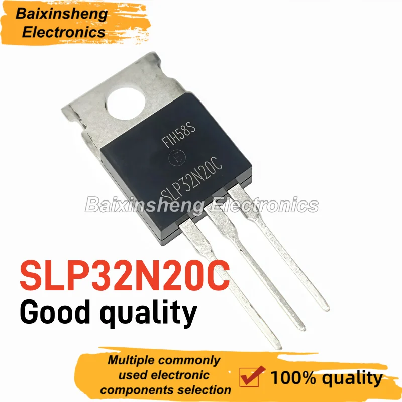 10PCS Good quality IRGP4086 TO-247 IGBT Transistor 300V 70A Power Switch GP4086
