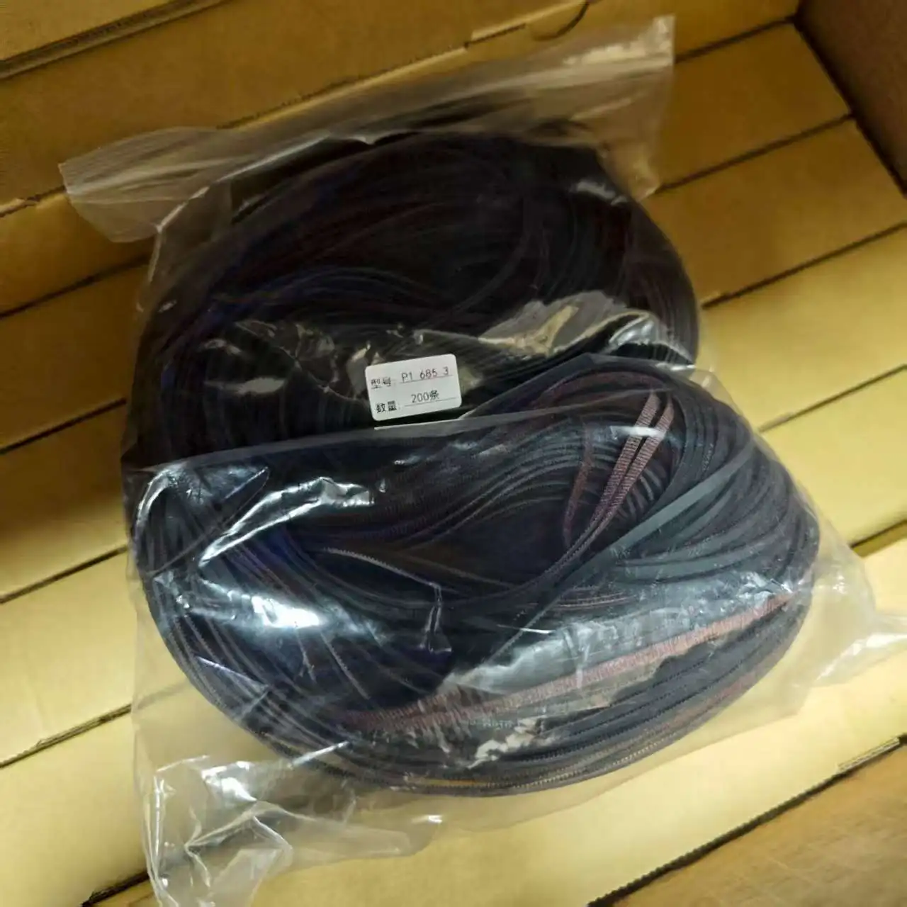 

50 шт. 1577172 1548486 1572337 CR Ремень ГРМ для EPSON L110 L120 L130 L132 L210 L220 L222 L312 L300 L310 L350 L355 L362 L365